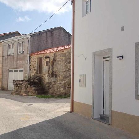 Piso De Laura En Planta Baja Διαμέρισμα Larino Εξωτερικό φωτογραφία