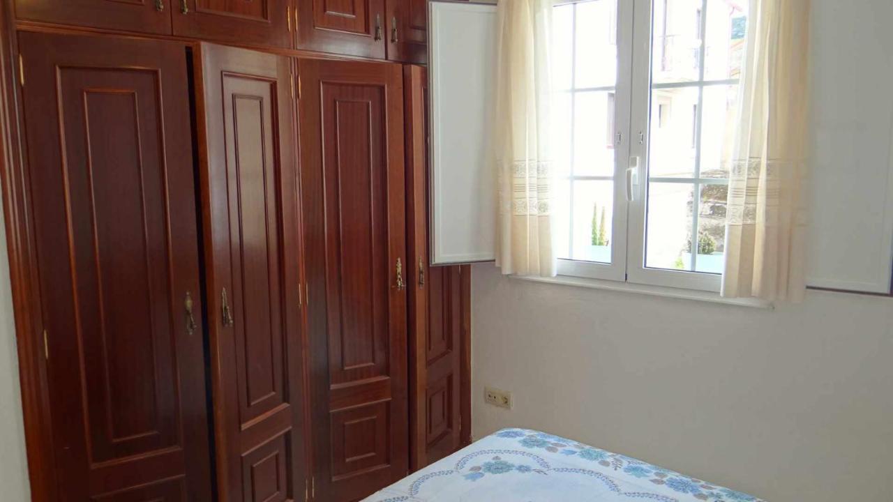 Piso De Laura En Planta Baja Διαμέρισμα Larino Εξωτερικό φωτογραφία